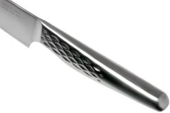 Kai Seki Magoroku Shoso Couteau Universel, 15 Cm -Couteaux De Cuisine KAAB 5161 05 kai seki magoroku shoso