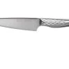 Kai Seki Magoroku Shoso Couteau Universel, 12 Cm