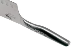 Kai Seki Magoroku Shoso Couteau De Chef Chinois, 16,5 Cm 9 Kai Seki Magoroku Shoso Couteau De Chef Chinois, 16,5 Cm -Couteaux De Cuisine KAAB 5165 04 kai