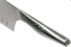 Kai Seki Magoroku Shoso Couteau De Chef Chinois, 16,5 Cm 10 Kai Seki Magoroku Shoso Couteau De Chef Chinois, 16,5 Cm -Couteaux De Cuisine KAAB 5165 05 kai