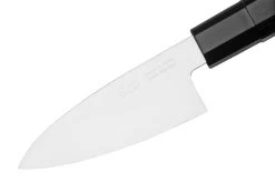 Kai Seki Magoroku Kinju Deba 10,5cm, AK-1100 -Couteaux De Cuisine KAAK 1100 03 kaiseki