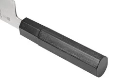 Kai Seki Magoroku Kinju Deba 10,5cm, AK-1100 -Couteaux De Cuisine KAAK 1100 04 kaiseki