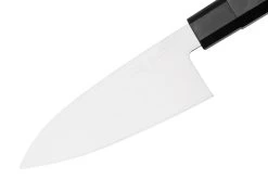 Kai Seki Magoroku Kinju Deba 15cm, AK-1101 -Couteaux De Cuisine KAAK 1101 03 kaiseki