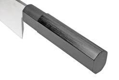 Kai Seki Magoroku Kinju Deba 15cm, AK-1101 -Couteaux De Cuisine KAAK 1101 04 kaiseki