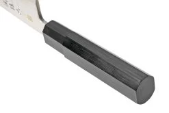 Kai Seki Magoroku Kinju Deba 15cm, AK-1101 -Couteaux De Cuisine KAAK 1101 06 kaiseki