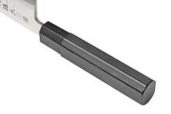 Kai Seki Magoroku Kinju Deba 16,5cm, AK-1102 -Couteaux De Cuisine KAAK 1102 04 kaiseki