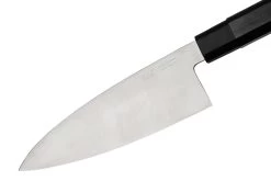 Kai Seki Magoroku Kinju Deba 18cm, AK-1103 -Couteaux De Cuisine KAAK 1103 03 kaiseki