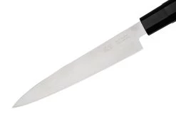 Kai Seki Magoroku Kinju Yanagiba 18cm, AK-1104 -Couteaux De Cuisine KAAK 1104 03 kaiseki