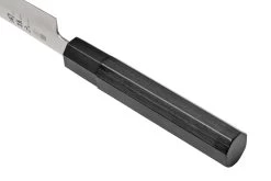 Kai Seki Magoroku Kinju Yanagiba 18cm, AK-1104 -Couteaux De Cuisine KAAK 1104 04 kaiseki