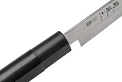 Kai Seki Magoroku Kinju Yanagiba 18cm, AK-1104 -Couteaux De Cuisine KAAK 1104 05 kaiseki