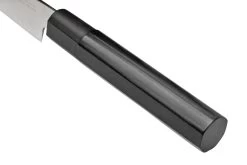 Kai Seki Magoroku Kinju Yanagiba 18cm, AK-1104 -Couteaux De Cuisine KAAK 1104 06 kaiseki