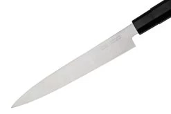 Kai Seki Magoroku Kinju Yanagiba 21cm, AK-1105 -Couteaux De Cuisine KAAK 1105 03 kaiseki