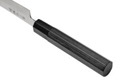 Kai Seki Magoroku Kinju Yanagiba 21cm, AK-1105 -Couteaux De Cuisine KAAK 1105 04 kaiseki