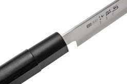 Kai Seki Magoroku Kinju Yanagiba 21cm, AK-1105 -Couteaux De Cuisine KAAK 1105 05 kaiseki