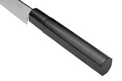 Kai Seki Magoroku Kinju Yanagiba 21cm, AK-1105 -Couteaux De Cuisine KAAK 1105 06 kaiseki