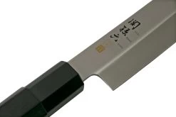 Kai Seki Magoroku KK Yanagiba 24cm, AK-1106 -Couteaux De Cuisine KAAK 1106 06 kai