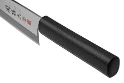 Kai Seki Magoroku Hekiju Deba 15cm, AK-5073 -Couteaux De Cuisine KAAK 5073 04 kai