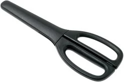 KAI Sebastian Conran Gifu Dirk Ciseaux De Cuisine, Noir -Couteaux De Cuisine KABP 0023 03 kai conran