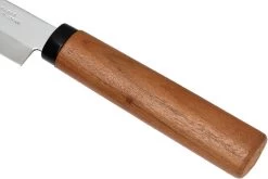 Kai DG-3002D Couteau à Fruits -Couteaux De Cuisine KADG 3002D 04 kai kadg 3002d 04