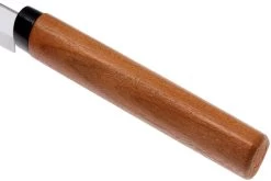 Kai DG-3002D Couteau à Fruits -Couteaux De Cuisine KADG 3002D 05 kai kadg 3002d 05