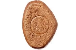 Kai DG-3002D Couteau à Fruits -Couteaux De Cuisine KADG 3002D 06 kai kadg 3002d 06