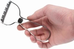 Kai Select 100 éplucheur 041DH-6001 -Couteaux De Cuisine KADH 6000 03 kai select dunschiller kadh 6000 03