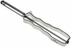 Kai Select 100 éplucheur 041DH-6001