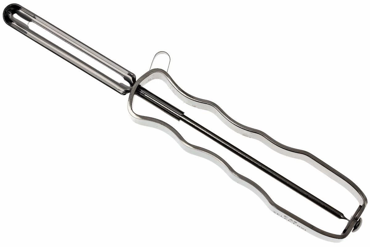 Kai Select 100 éplucheur 041DH-6001 2 Kai Select 100 éplucheur 041DH-6001 – Image 2