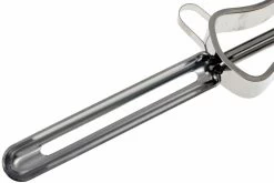 Kai Select 100 éplucheur 041DH-6001 7 Kai Select 100 éplucheur 041DH-6001 -Couteaux De Cuisine KADH 6001 03 kai select dunschiller kadh 6001 03