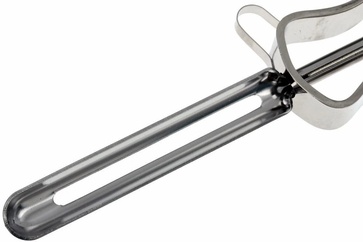 Kai Select 100 éplucheur 041DH-6001 3 Kai Select 100 éplucheur 041DH-6001 – Image 3