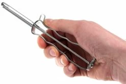 Kai Select 100 éplucheur 041DH-6001 9 Kai Select 100 éplucheur 041DH-6001 -Couteaux De Cuisine KADH 6001 05 kai select dunschiller kadh 6001 05