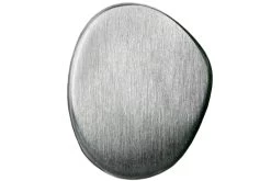 Kai Shun Classic White Couteau D'office 9 Cm -Couteaux De Cuisine KADM 0700W 06 kai shun classic