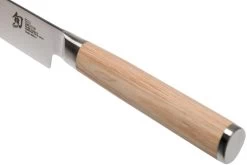 Kai Shun Classic White Couteau Universel 15 Cm -Couteaux De Cuisine KADM 0701W 05 kai shun classic