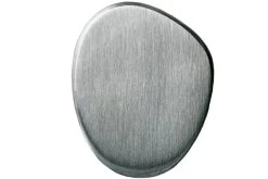 Kai Shun Classic White Couteau à Pain 23 Cm -Couteaux De Cuisine KADM 0705W 08 kai shun classic