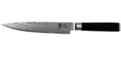 Kai Shun Classic Couteau à Découper 18 Cm