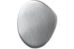 Kai Shun Classic Couteau à Découper 18 Cm -Couteaux De Cuisine KADM 0768 05 kai shun classic kadm 0768 05