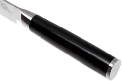 Kai Shun Classic Couteau à Découper 18 Cm -Couteaux De Cuisine KADM 0768 06 kai shun classic kadm 0768 06