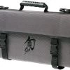 Kai Shun Sac à Couteaux XL