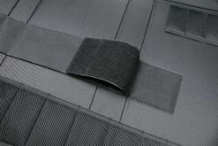 Kai Shun Sac à Couteaux XL -Couteaux De Cuisine KADM 0780 04 kai shun v2017 kadm 0780 04