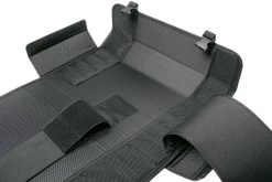 Kai Shun Sac à Couteaux XL -Couteaux De Cuisine KADM 0780 05 kai shun v2017 kadm 0780 05