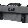 Kai Shun Classic Pochette à Couteaux DM-0781