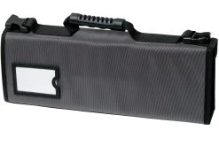 Kai Shun Classic Pochette à Couteaux DM-0781 -Couteaux De Cuisine KADM 0781 02 kai shun classic v2018