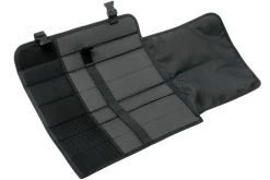 Kai Shun Classic Pochette à Couteaux DM-0781 -Couteaux De Cuisine KADM 0781 03 kai shun classic v2018