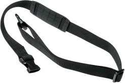 Kai Shun Classic Pochette à Couteaux DM-0781 -Couteaux De Cuisine KADM 0781 04 kai shun classic v2018