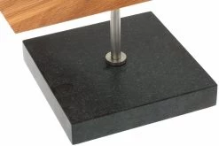 Bloc à Couteaux Aimanté Kai Shun, Rotatif 6 Bloc à Couteaux Aimanté Kai Shun, Rotatif -Couteaux De Cuisine KADM0794 03 kai shun magnetisch messenblok kadm0794 d3