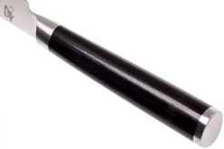 Kai Shun Classic Couteau D'office, 9 Cm -Couteaux De Cuisine KADM700 04 kai shun v2017 kadm700 04