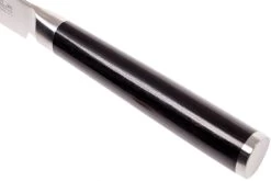 Kai Shun Classic Couteau D'office, 9 Cm -Couteaux De Cuisine KADM700 05 kai shun v2017 kadm700 05