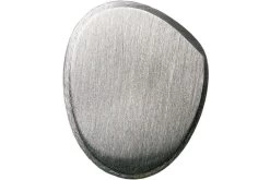 Kai Shun Classic Couteau D'office, 9 Cm -Couteaux De Cuisine KADM700 06 kai shun v2017 kadm700 06