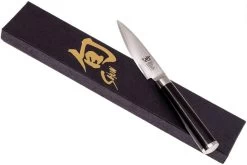 Kai Shun Classic Couteau D'office, 9 Cm -Couteaux De Cuisine KADM700 08 kai shun v2017 kadm700 08