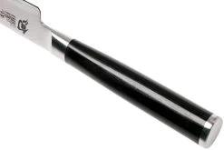 Kai Shun Classic, Couteau Universel Pour Gauchers, 15 Cm -Couteaux De Cuisine KADM701L 04 kai shun v2017 kadm701l 04